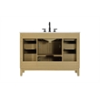 Elegant Kitchen and Bath 48