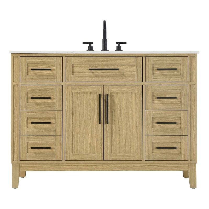 Elegant Kitchen and Bath 48