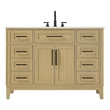 Elegant Kitchen and Bath 48