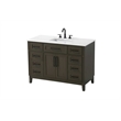 Elegant Kitchen and Bath 48
