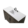 Elegant Kitchen and Bath 48