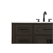 Elegant Kitchen and Bath 48