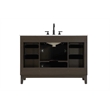 Elegant Kitchen and Bath 48