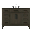 Elegant Kitchen and Bath 48