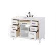 Elegant Kitchen and Bath 48