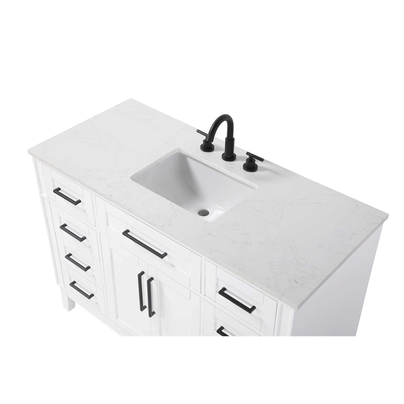 Elegant Kitchen and Bath 48
