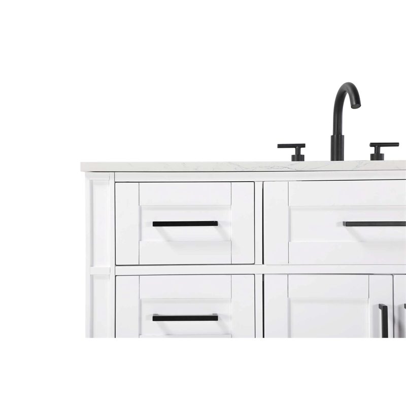 Elegant Kitchen and Bath 48