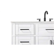 Elegant Kitchen and Bath 48