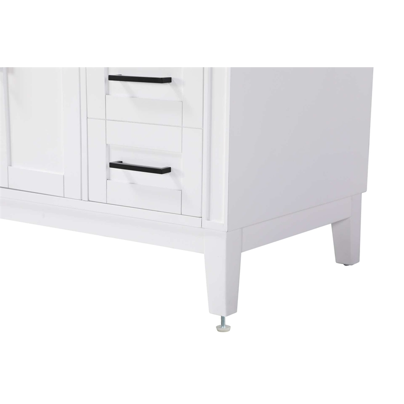 Elegant Kitchen and Bath 48