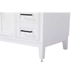 Elegant Kitchen and Bath 48