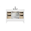 Elegant Kitchen and Bath 48
