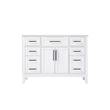 Elegant Kitchen and Bath 48