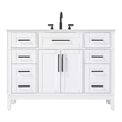 Elegant Kitchen and Bath 48