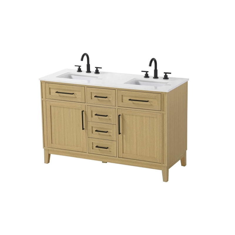 Elegant Kitchen and Bath 54