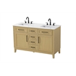 Elegant Kitchen and Bath 54