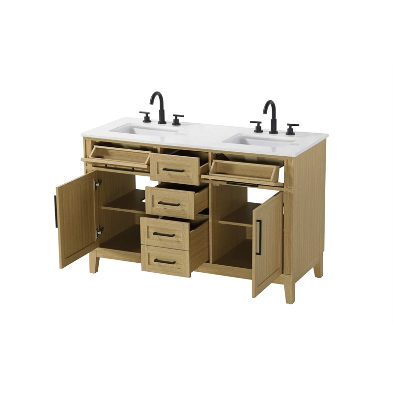 Elegant Kitchen and Bath 54