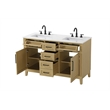 Elegant Kitchen and Bath 54