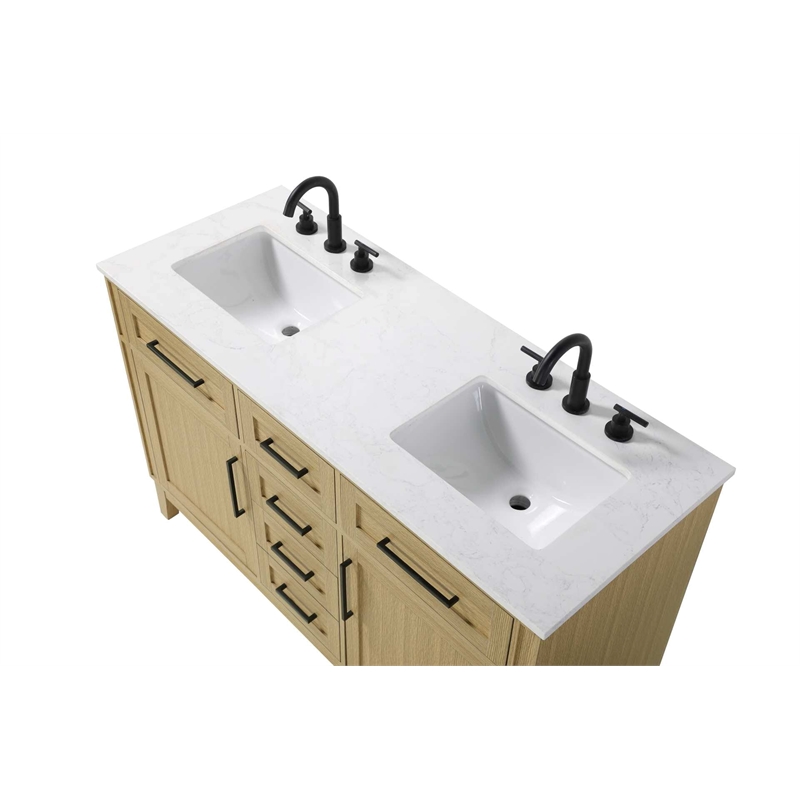 Elegant Kitchen and Bath 54