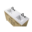 Elegant Kitchen and Bath 54