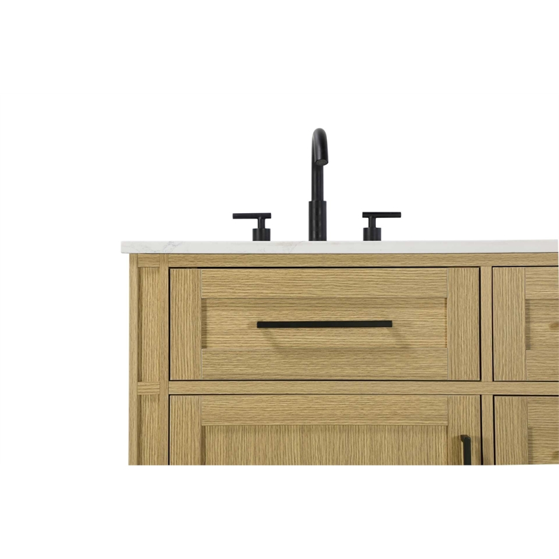 Elegant Kitchen and Bath 54