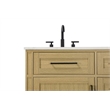 Elegant Kitchen and Bath 54