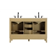 Elegant Kitchen and Bath 54