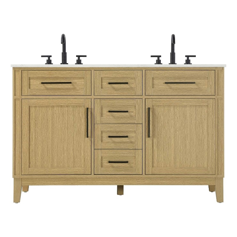 Elegant Kitchen and Bath 54