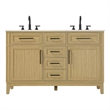 Elegant Kitchen and Bath 54