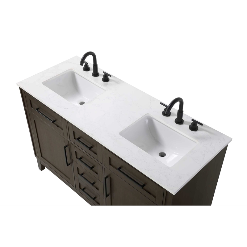 Elegant Kitchen and Bath 54