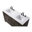 Elegant Kitchen and Bath 54