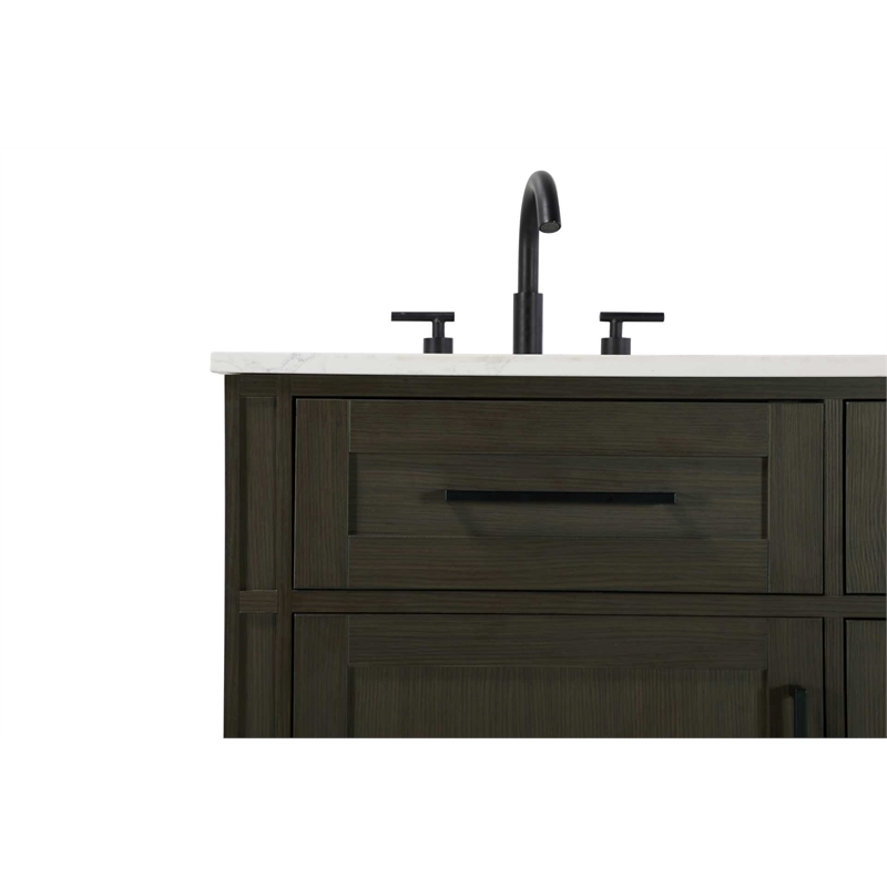 Elegant Kitchen and Bath 54