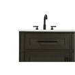 Elegant Kitchen and Bath 54