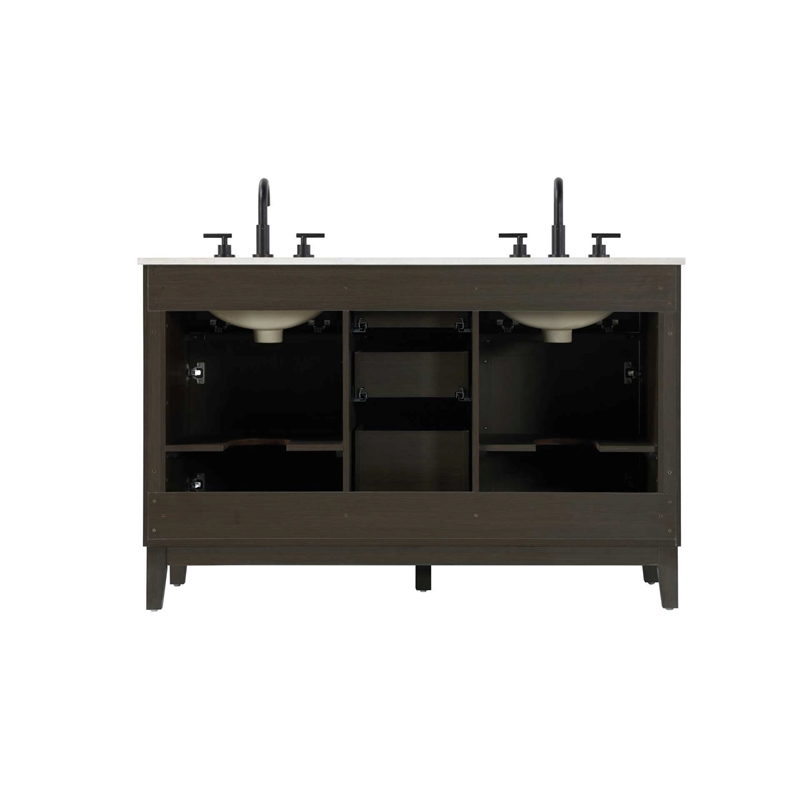 Elegant Kitchen and Bath 54