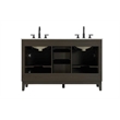 Elegant Kitchen and Bath 54