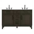 Elegant Kitchen and Bath 54