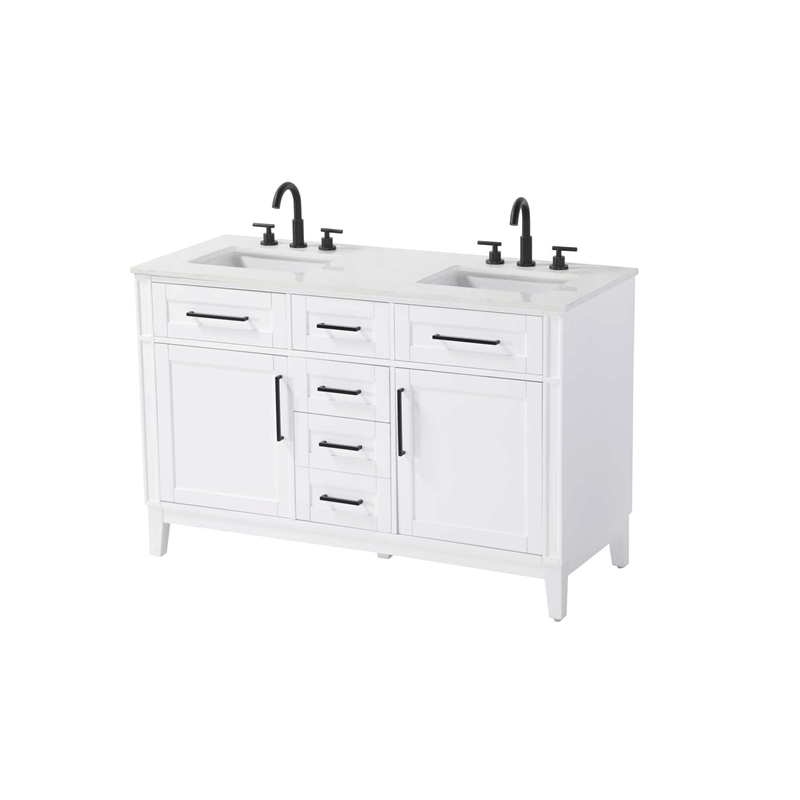 Elegant Kitchen and Bath 54