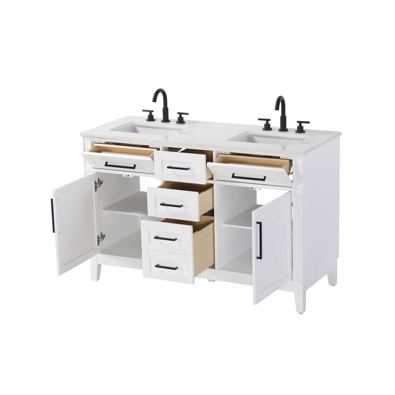 Elegant Kitchen and Bath 54