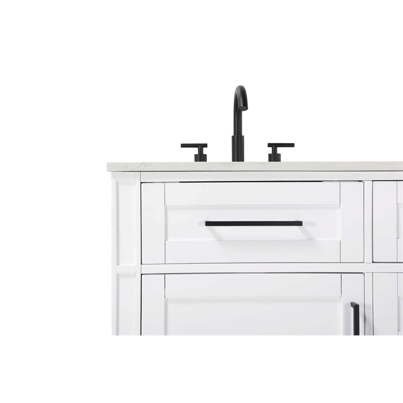 Elegant Kitchen and Bath 54