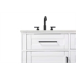 Elegant Kitchen and Bath 54