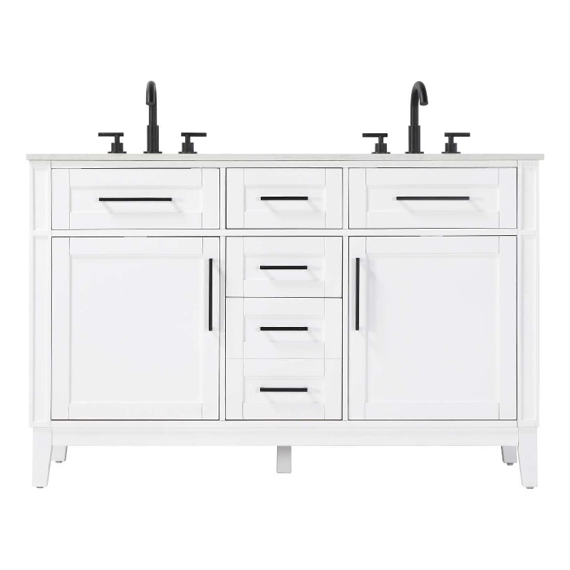 Elegant Kitchen and Bath 54