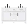 Elegant Kitchen and Bath 54