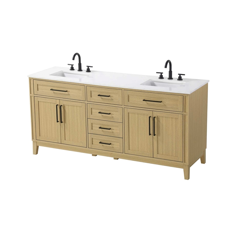 Elegant Kitchen and Bath 72