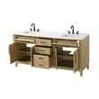 Elegant Kitchen and Bath 72