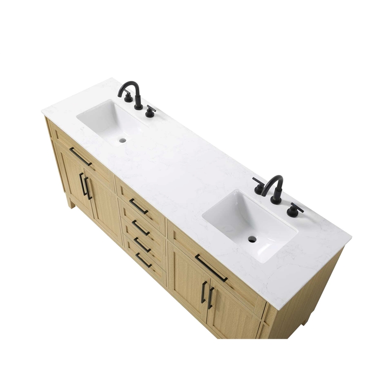 Elegant Kitchen and Bath 72