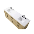 Elegant Kitchen and Bath 72