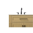 Elegant Kitchen and Bath 72