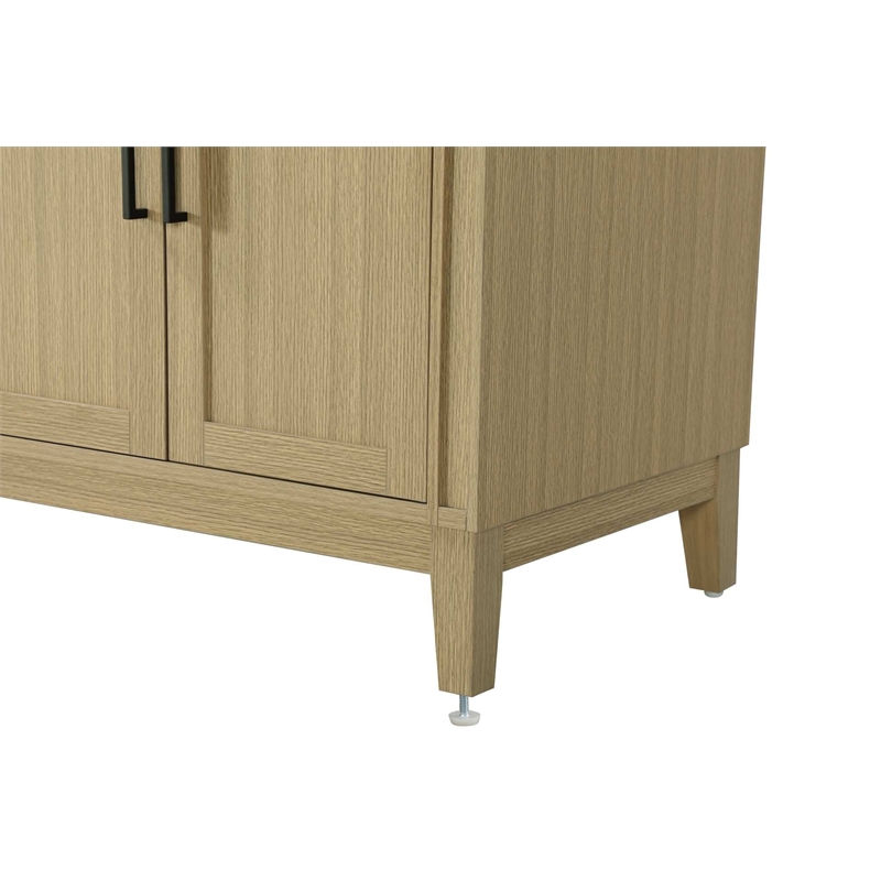 Elegant Kitchen and Bath 72