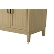 Elegant Kitchen and Bath 72