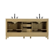 Elegant Kitchen and Bath 72