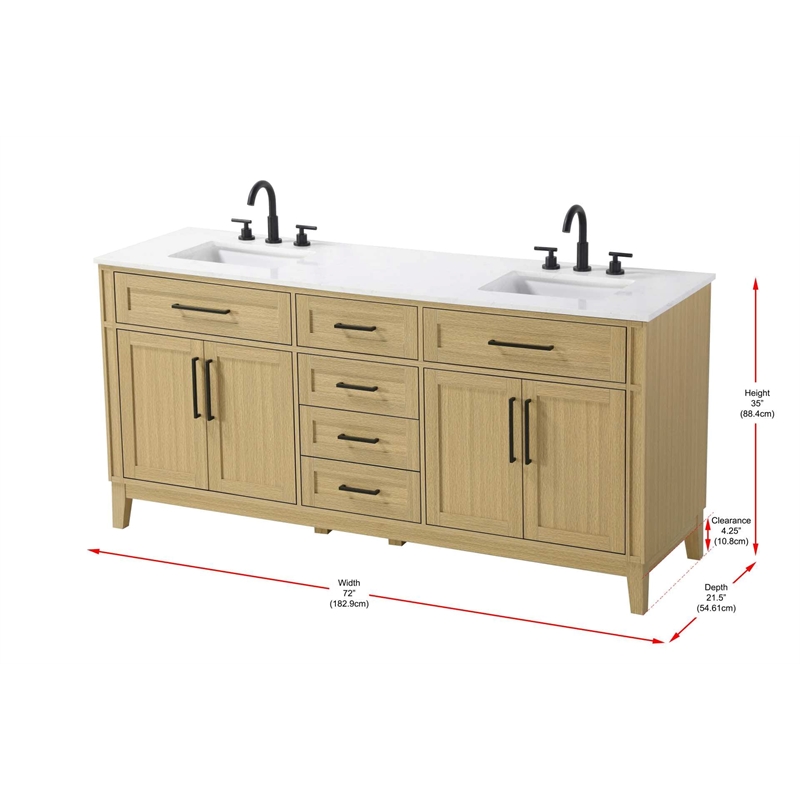 Elegant Kitchen and Bath 72